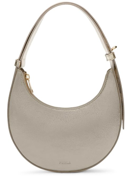 DELIZIA MINI FURLA | WE00649.BX4150VAN00 VANIGLIA
